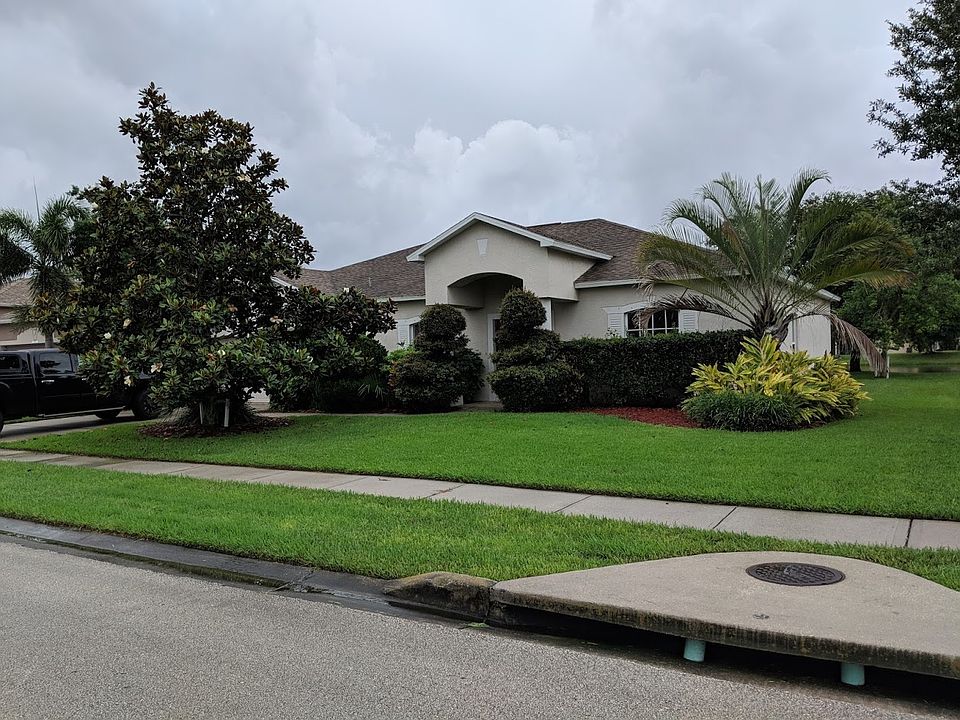 Best deal in Melbourne!