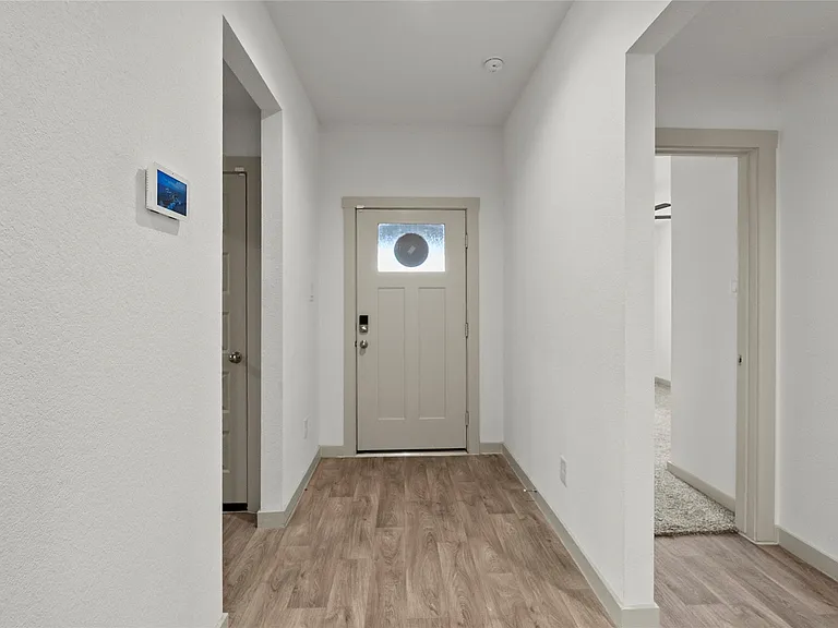 14531 Sweetwater Dr — Photo 3