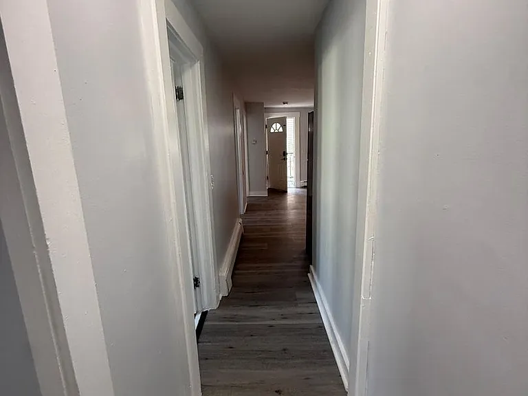 573 Main St — Photo 13