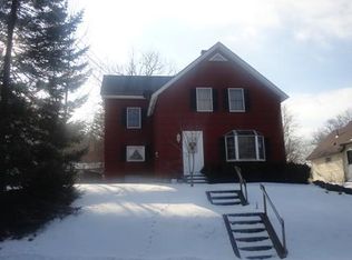 651 Chestnut St, Athol, MA 01331