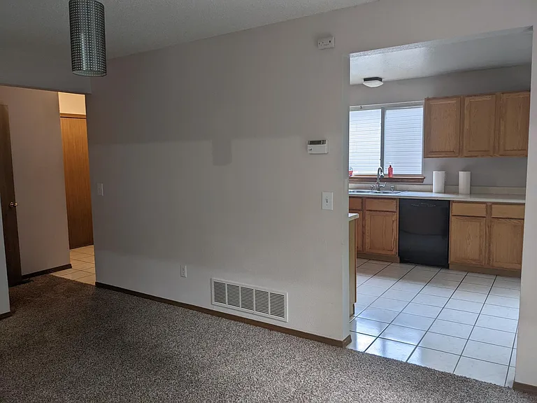 11345 Haswell Dr — Photo 12