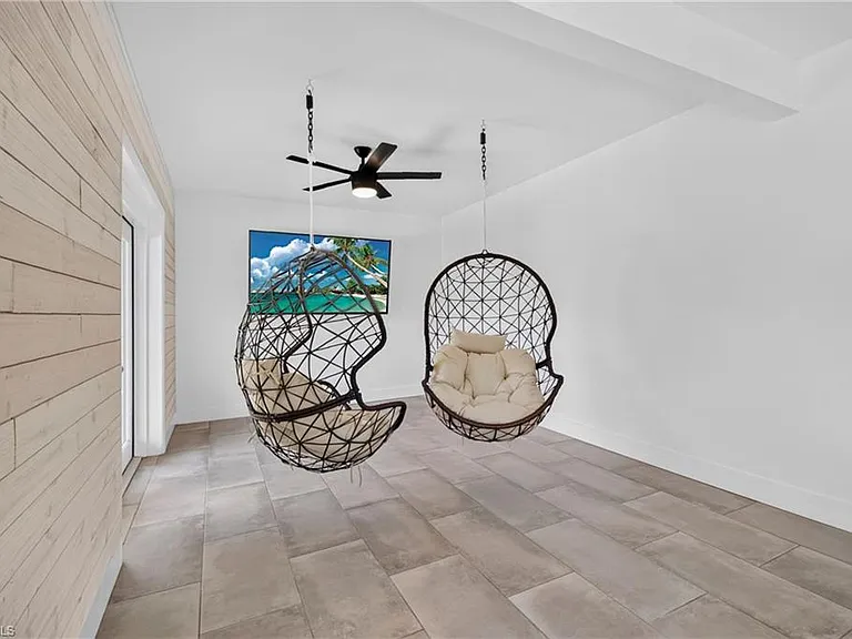 5191 Coral Wood Dr — Photo 35