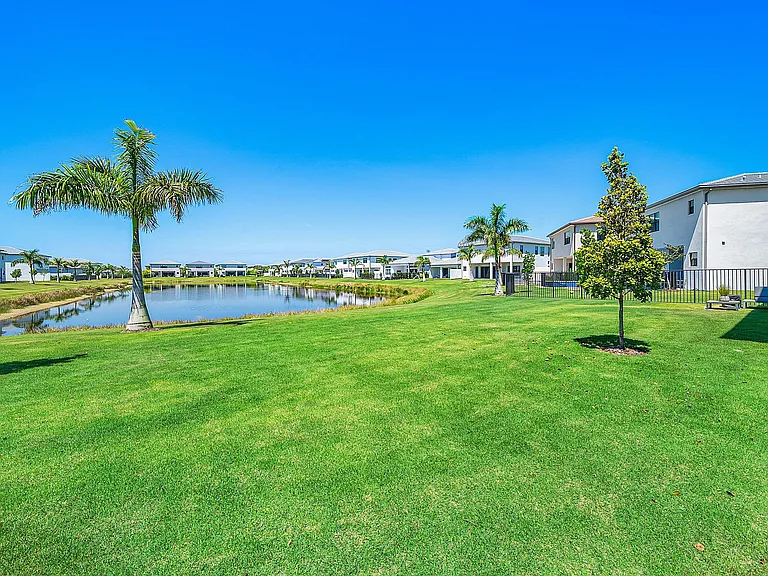 9370 Sunflower Meadow Rd — Photo 64
