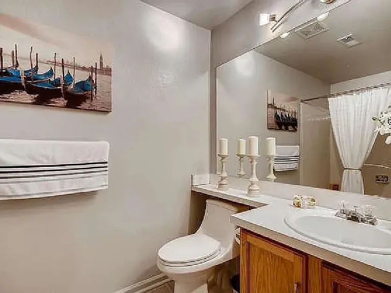 8707 E Florida Ave #602 — Photo 5
