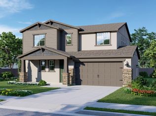 1258 Talus Way S, Madera, CA 93636