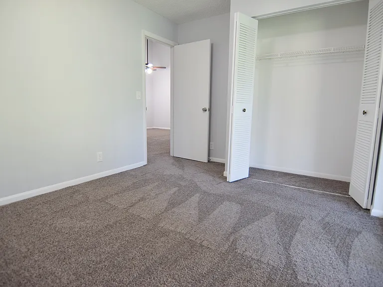 6504 Chasewood Dr #G — Photo 10