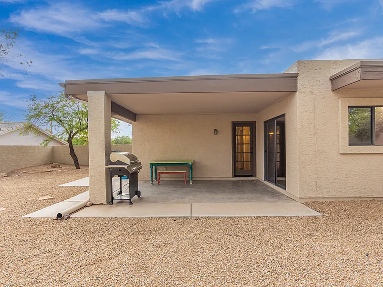 17226 E Salida Dr #2-W — Photo 34