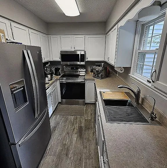 429 Zehnder Dr — Photo 8