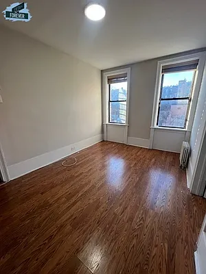 Rented by Fifth & Forever LLC | media 12