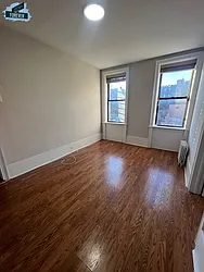 Rented by Fifth & Forever LLC