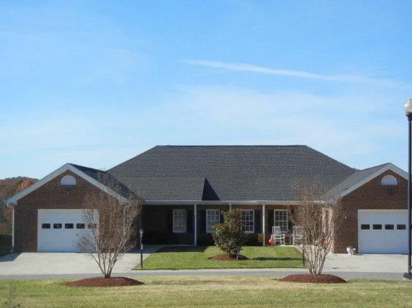 114 Virginia Loop, South Boston, VA 24592