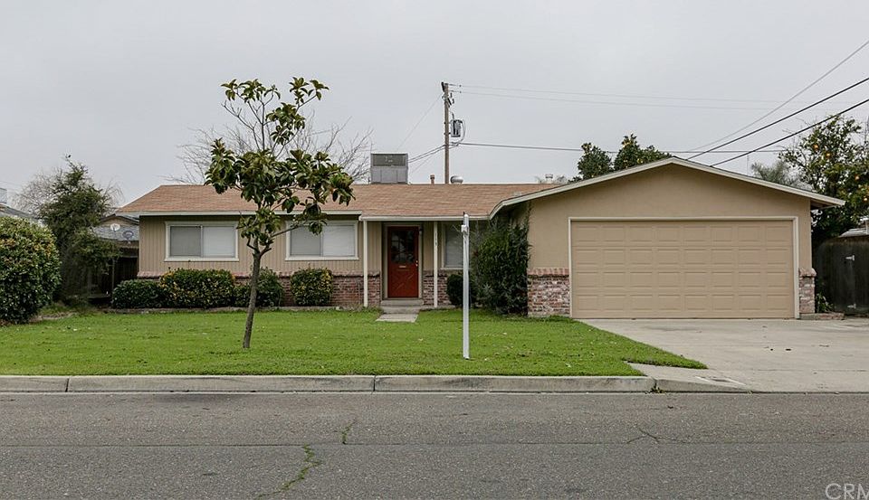 1st image of 113 E Fortuna Ave