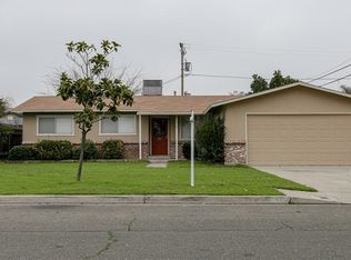 113 E Fortuna Ave, Atwater, CA