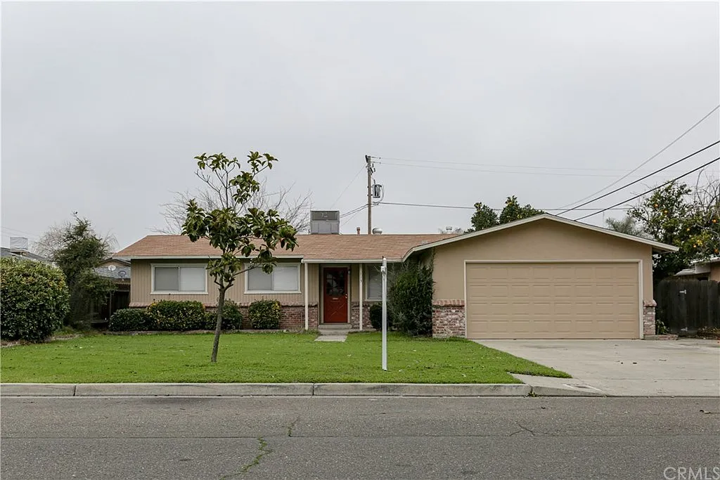 113 E Fortuna Ave photo 1