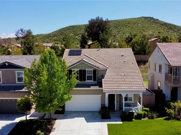 31107 Waterton Ct, Murrieta, CA 92563