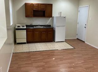 4726 Chestnut St APT 3, Philadelphia, PA 19139