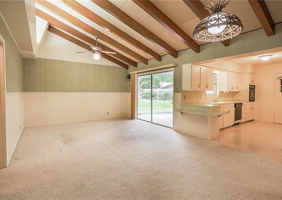 1st image of 6400 Shoal Creek West Dr