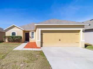 121 Sunny Day Way, Davenport, FL 33897