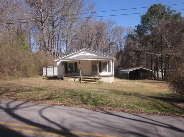 339 Northside Dr, Jasper, GA 30143