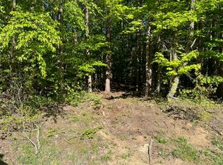 PARCEL Peach Ln #M, Fennville, MI 49408