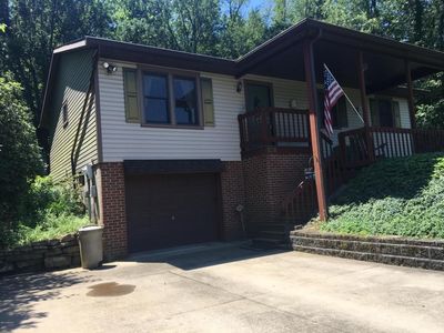 128 Grove St, South Williamsport, PA, 17702