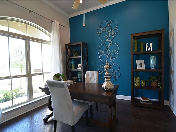 5th image of 3509 Canopy Ln