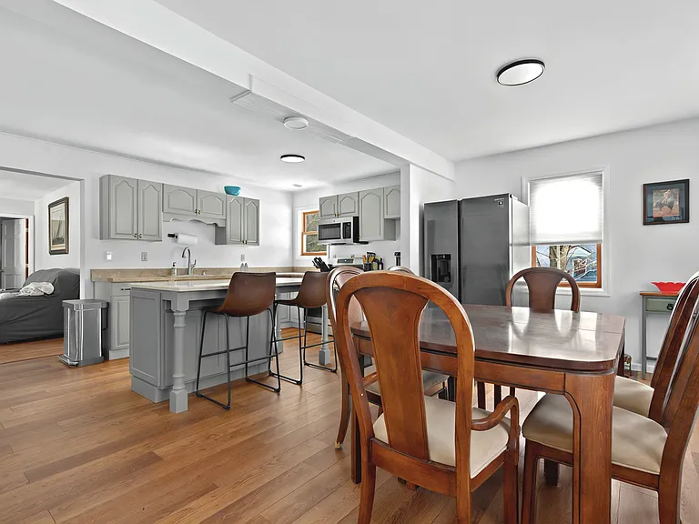 179 Northern Pines Rd — Photo 12