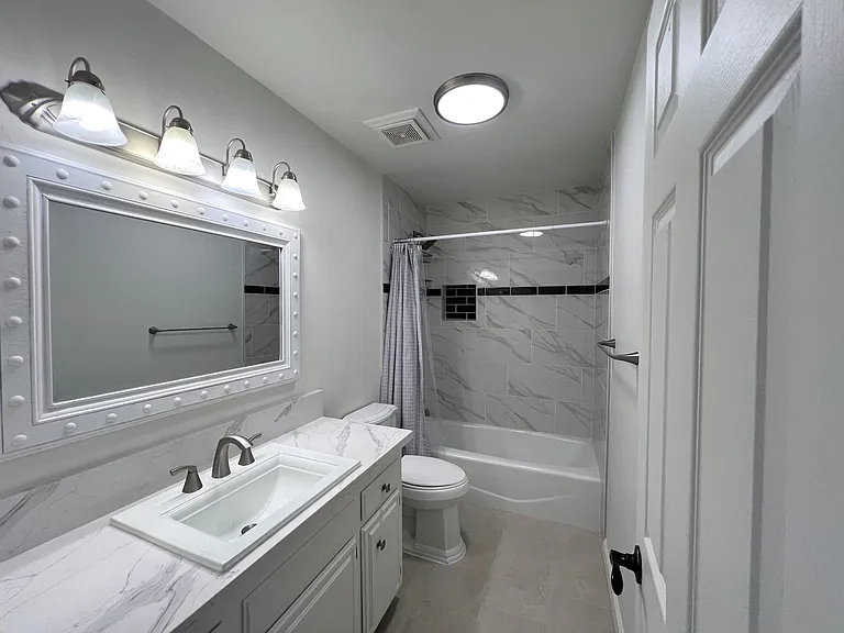 7415 Hooper Ave — Photo 14