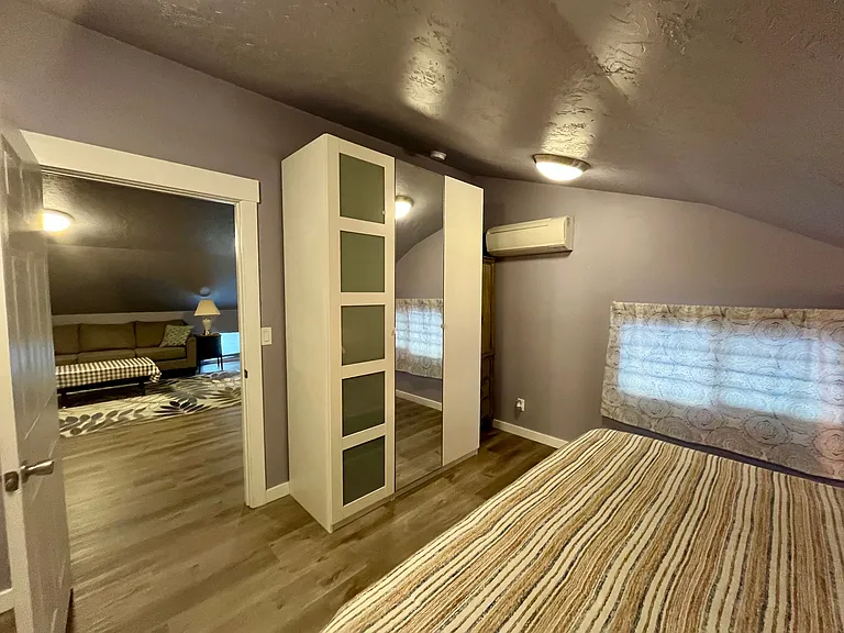 2716 Syringa Ln — Photo 10