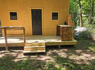 0 Zoar Rd, Chappells, SC 29037