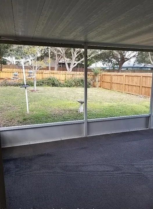 2nd image of 204 Chardonnay Pl