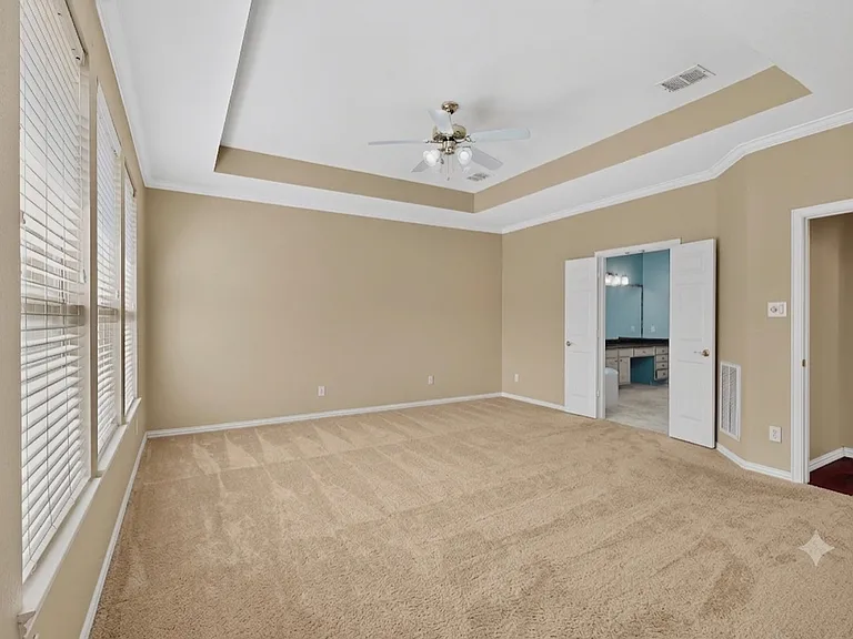 1812 Meadow Ridge Dr — Photo 40