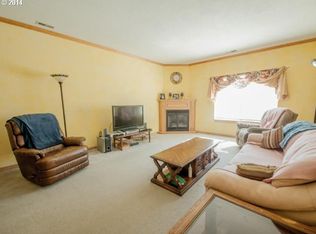 1296 Cramner St, Lafayette, OR 97127