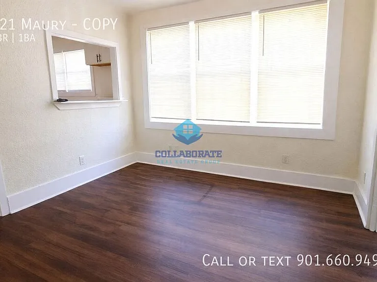 821 Maury Copy #COPY — Photo 5