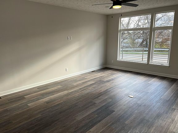 5th image of 2304 Fulton Rd #10