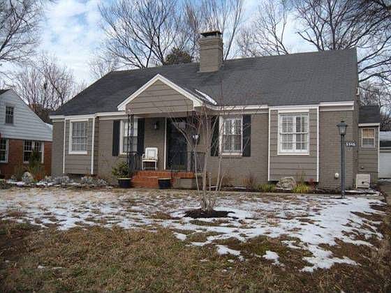 1st image of 3546 Charleswood Ave