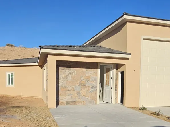 491 Palm Cove Ct, Mesquite, NV 89027