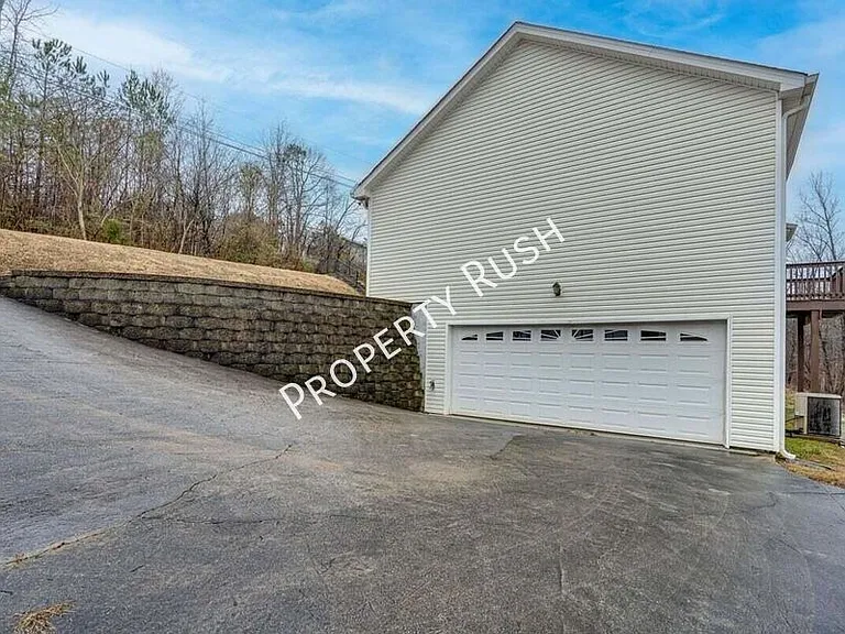 3806 Brock Rd — Photo 31
