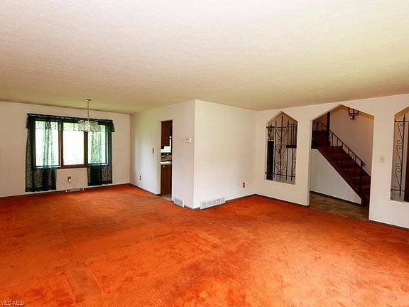 5th image of 2908 Jasmine Dr