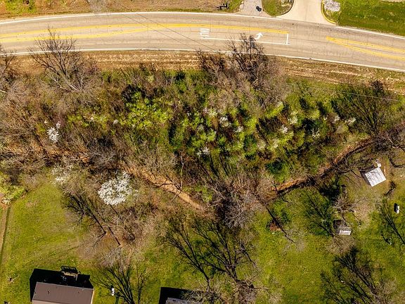 4th image of 0 Main St