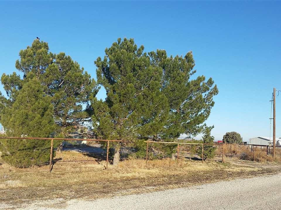 1st image of 126 Rachel Dr