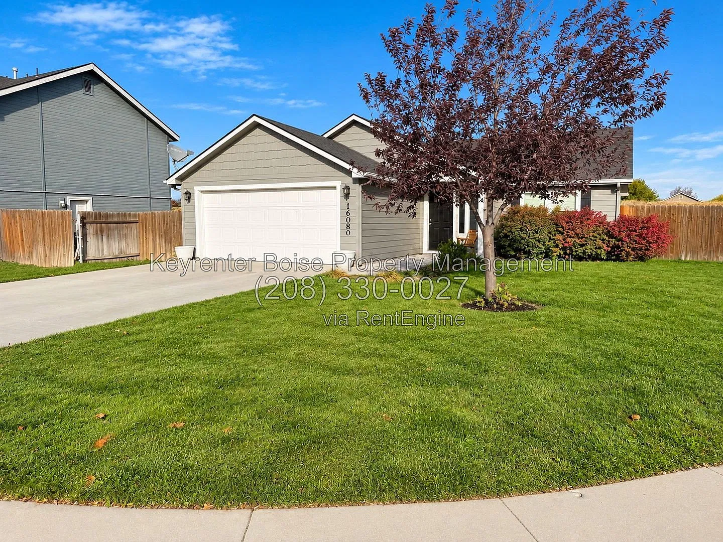 3 bed, 2.0 bath, 1148 sqft, $1,900 — Photo 2
