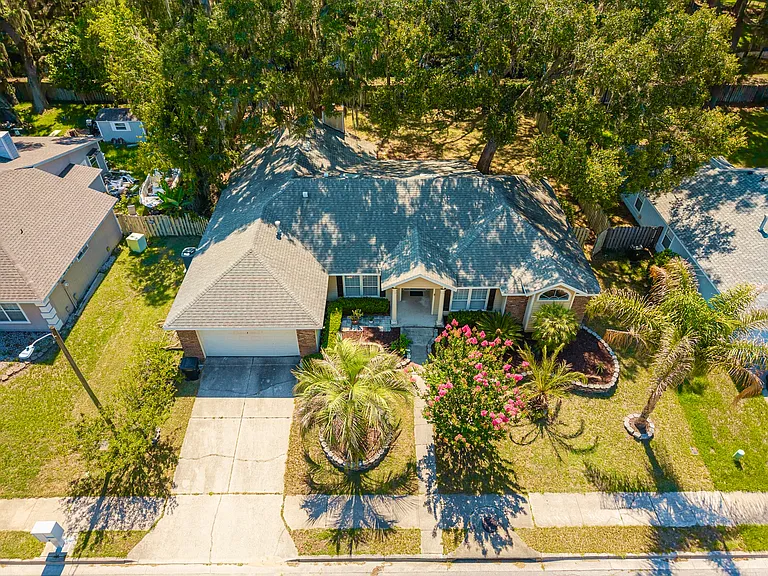 5164 SW 82nd Ter — Photo 47