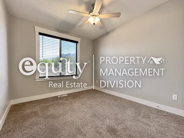 10457 S Crimson Sage Ln — Photo 17