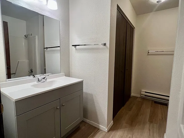 725 Elder Ct #2 — Photo 15