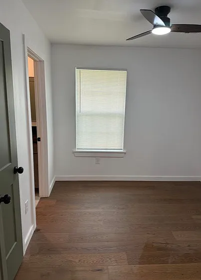 3 bed, 2.5 bath, $1,895 — Photo 3