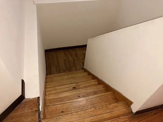 Rented by Chantior Real Estate LLC | media 14