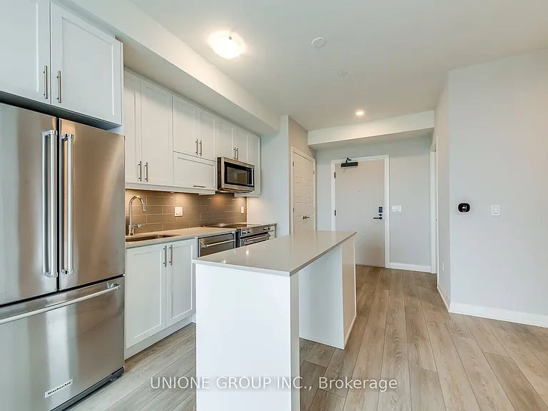 1415 Dundas St E #1204 — Photo 5