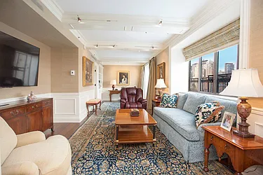 Sold by CitiSuites International Realty