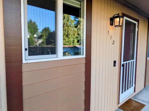 3404 19th Ave APT 112, Forest Grove, OR 97116